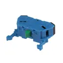 IDEC HW-U10