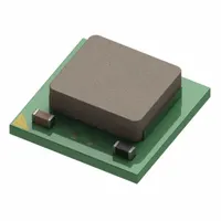 Delta Electronics/Cyntec MUN12AD03-SEC