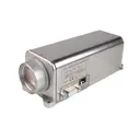 Excelitas Technologies 4401-596-000-20