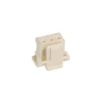 JAM SJH2K-03HG
