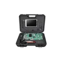 Advantech Corporation SOM-DK2569-00A1