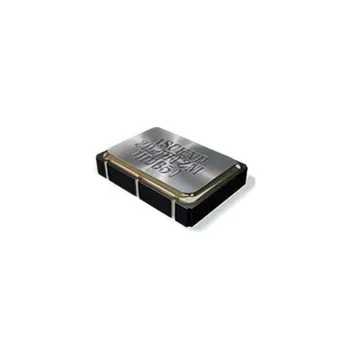 OCC2DC3BT-125.000M-TR