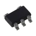 Microchip Technology MIC834YM5-TR thumbnail 2