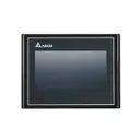 Delta Electronics/Industrial Automation DOP-103BQ