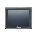 Delta Electronics/Industrial Automation DOP-107EG