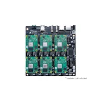 Seeed Technology Co., Ltd 114110107