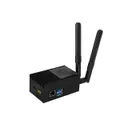 Seeed Technology Co., Ltd 114110147