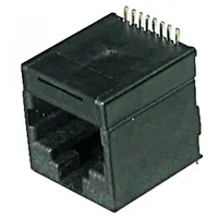 Assmann WSW Components A-20141