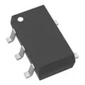 Microchip Technology MIC845LYC5 thumbnail 1
