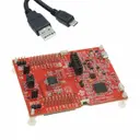Texas Instruments LP-MSP430FR2476