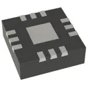 MACOM Technology Solutions MAAM-011289-TR0500
