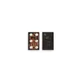 STMicroelectronics MLPF-NRG-01D3 썸네일 1