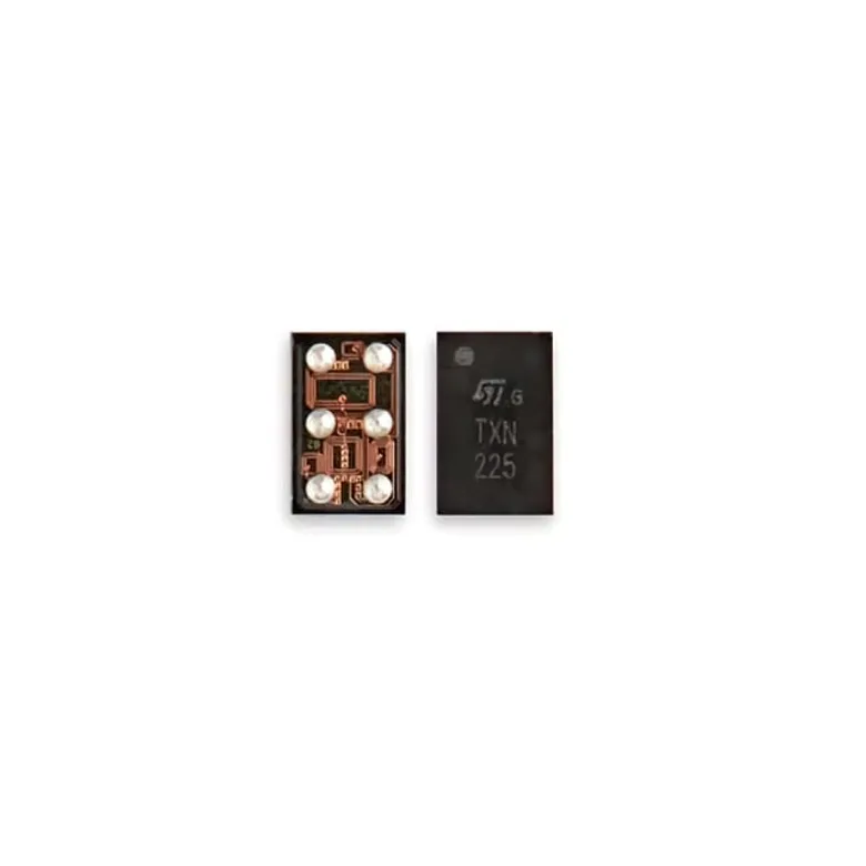 STMicroelectronics MLPF-NRG-01D3
