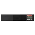 SANUPS E11B152A001AMUJ サムネイル 1