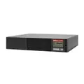 SANUPS E11B152A001AMUJ サムネイル 2