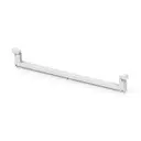 TE Connectivity AMP Connectors 6-2355632-1