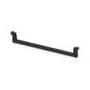 TE Connectivity AMP Connectors 6-2355626-1