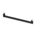 TE Connectivity AMP Connectors 1-2355627-1
