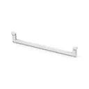 TE Connectivity AMP Connectors 8-2355632-1