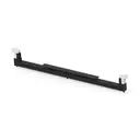 TE Connectivity AMP Connectors 1-2379513-1