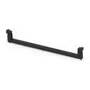 TE Connectivity AMP Connectors 8-2355626-1