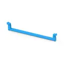 TE Connectivity AMP Connectors 6-2355644-4