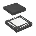 Texas Instruments CC1070-RTY1