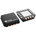 Texas Instruments CC2550-RTY1