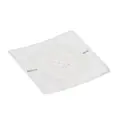 Avery Dennison RFID RF600981 サムネイル 1