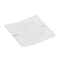 Avery Dennison RFID RF600981