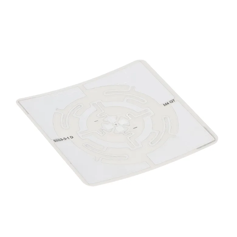 Avery Dennison RFID RF600981