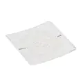 Avery Dennison RFID RF600981 サムネイル 2