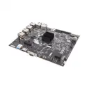 Texas Instruments TMDSIDK574