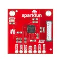 SparkFun Electronics 15441 thumbnail 1