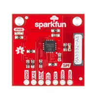 SparkFun Electronics 15441