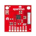 SparkFun Electronics 15441 thumbnail 2