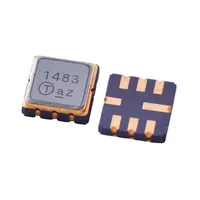 TST TA0875A