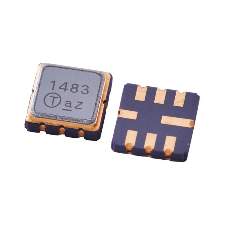 TST TA0875A