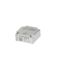 SBG Systems PULSE-40 / STANDARD RANGE