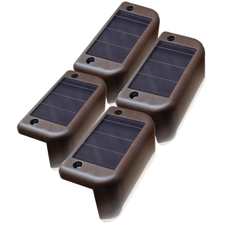 Maxsa Innovations 47332