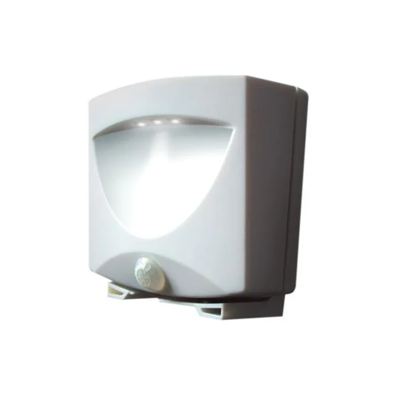 Maxsa Innovations 41041