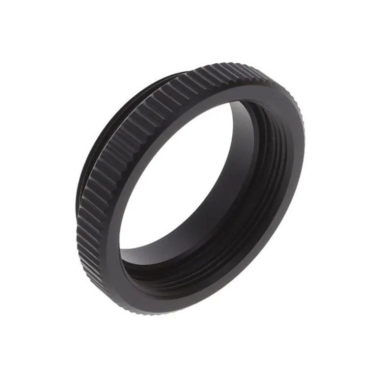 NEW TRY C-CS-5