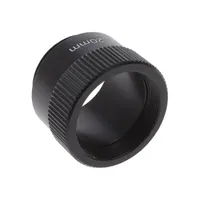 NEW TRY C-CS-20