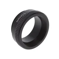 NEW TRY C-CS-10