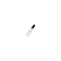 Eaton - Electronics Division NRNE104F3950B1F