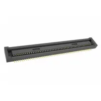 Amphenol ICC (FCI) 10164227-1001A1RLF