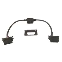 AVR Global Technologies, Inc OBD2-2004 J1962