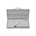 AideTek C04-50