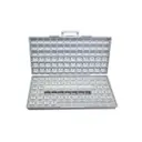 AideTek C06-50
