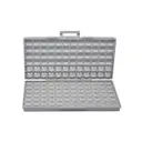 AideTek C12-50